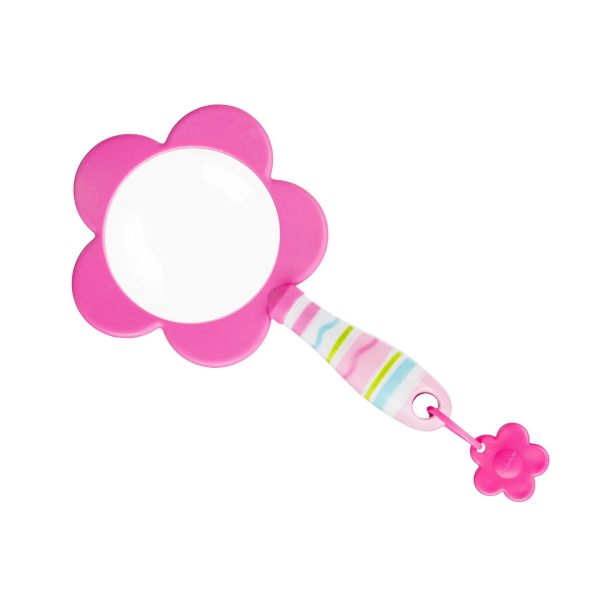 Pretty Petals Magnifier S2