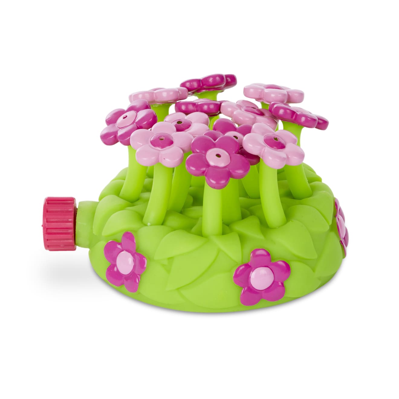 Pretty Petals Sprinkler A9