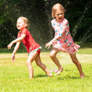 Pretty Petals Sprinkler A9