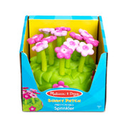 Pretty Petals Sprinkler A9