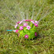 Pretty Petals Sprinkler A9