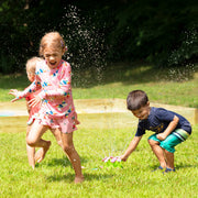 Pretty Petals Sprinkler A9