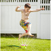 Pretty Petals Sprinkler A9