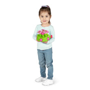 Pretty Petals Sprinkler A9