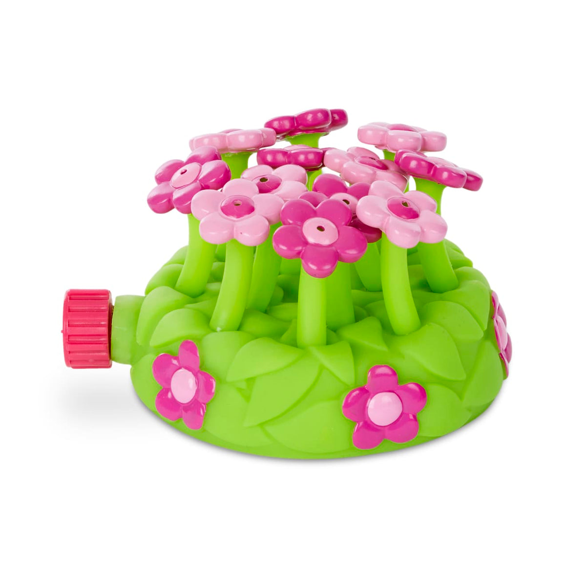 Pretty Petals Sprinkler N0