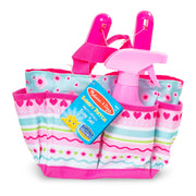 Pretty Petals Tote Set M7