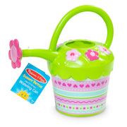 Pretty Petals Watering Can B2