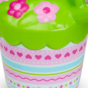 Pretty Petals Watering Can B2