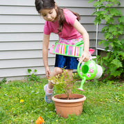 Pretty Petals Watering Can B2