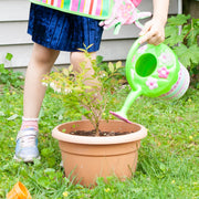 Pretty Petals Watering Can B2