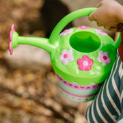 Pretty Petals Watering Can B2