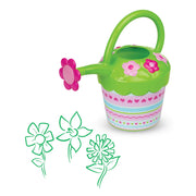 Pretty Petals Watering Can B2