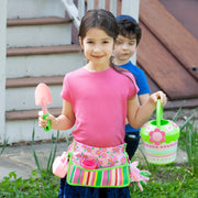Pretty Petals Watering Can B2