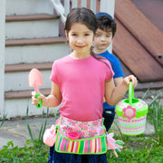 Pretty Petals Watering Can X7