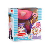 Pretty Purse Fill & Spill Toddler Toy N4