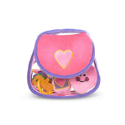 Pretty Purse Fill & Spill Toddler Toy N4
