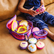 Pretty Purse Fill & Spill Toddler Toy N4