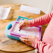 Princess Design Activity Kit M0