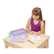 Princess Design Activity Kit P5