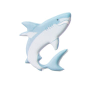 Puffy Sticker Play Set - Ocean Q7
