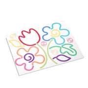 Rainbow Cord Picture and Pattern Maker R7