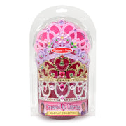 Role Play Collection - Crown Jewels Tiaras L8