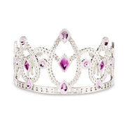 Role Play Collection - Crown Jewels Tiaras L8