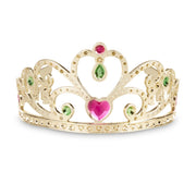 Role Play Collection - Crown Jewels Tiaras L8