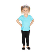 Role Play Collection - Crown Jewels Tiaras L8