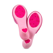 Role Play Collection - Step In Style! Dress-Up Shoes K0