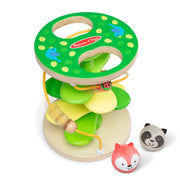 Rollables Treehouse Twirl H1