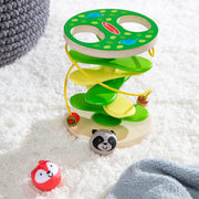 Rollables Treehouse Twirl H1