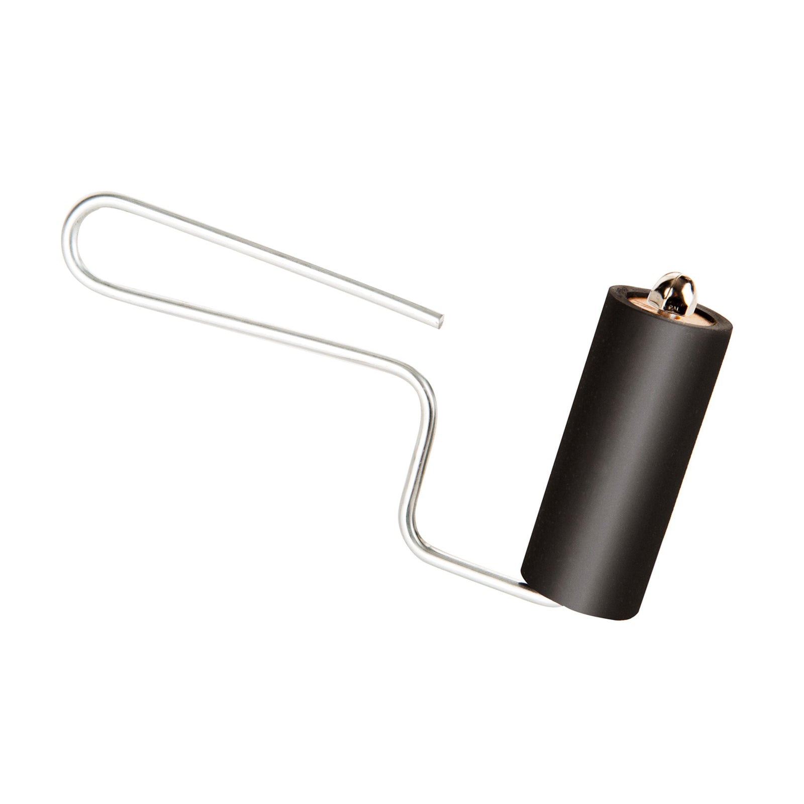 Rubber Brayer Hard K9