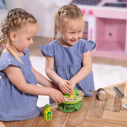 Salad Spinner Play Set A8