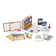 School Time! Classroom Play Set K7