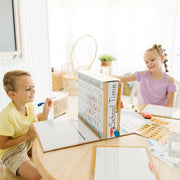 School Time! Classroom Play Set K7