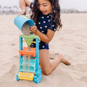 Seaside Sidekicks Funnel Fun L3