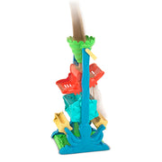 Seaside Sidekicks Funnel Fun L3