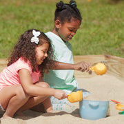 Seaside Sidekicks Sand Baking Set T9