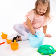 Seaside Sidekicks Sand Baking Set T9