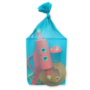 Seaside Sidekicks Sand Cookie Set E3