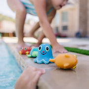 Seaside Sidekicks Squirters Water Toys H5