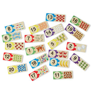 Self-Correcting Number Puzzles H7