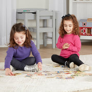 Self-Correcting Number Puzzles H7