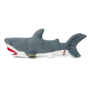 Shark Giant Stuffed Animal P5