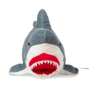 Shark Giant Stuffed Animal P5