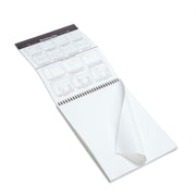 Sketch Pad (9\\x12\\) P2