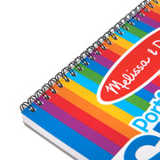 Sketch Pad (9\\x12\\) V0