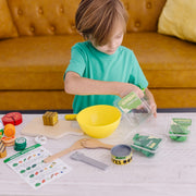 Slice & Toss Salad Set G8