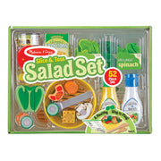 Slice & Toss Salad Set G8